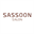 sassoon-salon.de