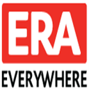 eraeverywhere.com
