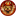 cecots.com