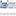 ocforoc.org