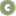canalsystems.net