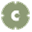 canalsystems.net