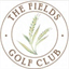 thefieldsgolfclub.com