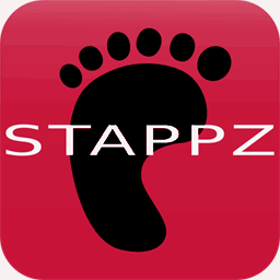 stappz.com