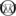 khomeclub.com