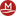 miralejos.net