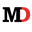 dopc.net