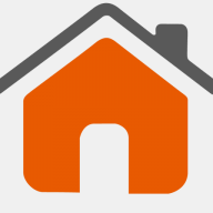 app-laus.info
