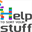 helptosortyourstuff.com