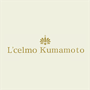 lcelmo-kumamoto.jp