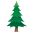 howellchristmastrees.com