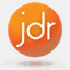 jdr-websites.co.uk