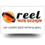 reelwebdesign.com