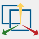 blog.gamebuilderstudio.com