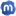 mobair.com