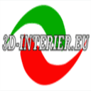 3d-interier.eu