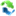 sendestorefiler.wordpress.com
