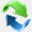 sendestorefiler.wordpress.com