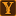 yoderleather.com