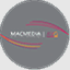 mmdigitalacademy.com