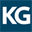 kginvestment.com