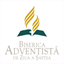 adventistcraiova.ro