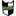 phideltasigma.com