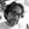 albertoserrano.net