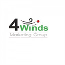 4windsmarketinggroup.com