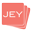 jey.my