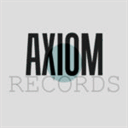 axiomrecords.com