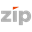 zippay.com.au