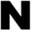 mr-norayr.ru