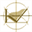 hotelleonardodavinci.gisnet.it