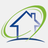 grapheneski.com