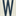 wertn.com