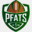 pfats.com