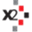 x2studios.com