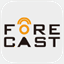 f-cast.net