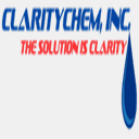 claritychem.com