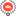 bbtutorials.com