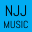 njjmusic.com