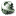 secabstraction.com
