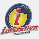 interativafmjaru.com.br