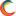 graphteccutters.com