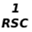 1rsc-langenfeld.de