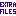 extrafiles.com