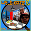 wyldkatz.bandcamp.com