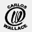 carloswallace.com