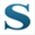 sandersonservices.com